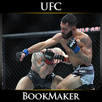 BookMaker.eu